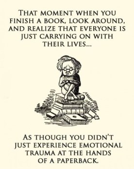 bookend